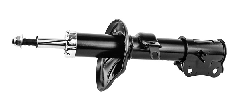 AMORTIGUADOR DELANTERO GAS IZQUIERDO =ACPAML8537