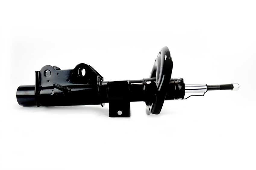 AMORTIGUADOR DELANTERO GAS IZQUIERDO