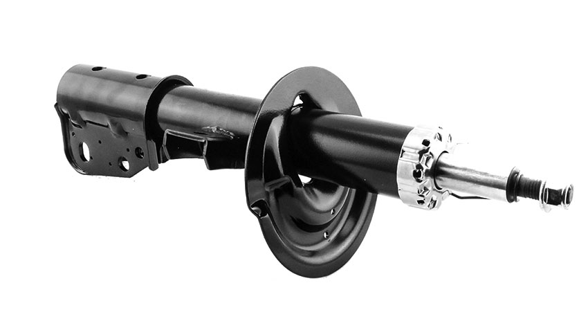 AMORTIGUADOR DELANTERO GAS DERECHO