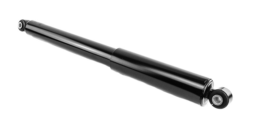 [7000402 SYD] AMORTIGUADOR TRASERO GAS