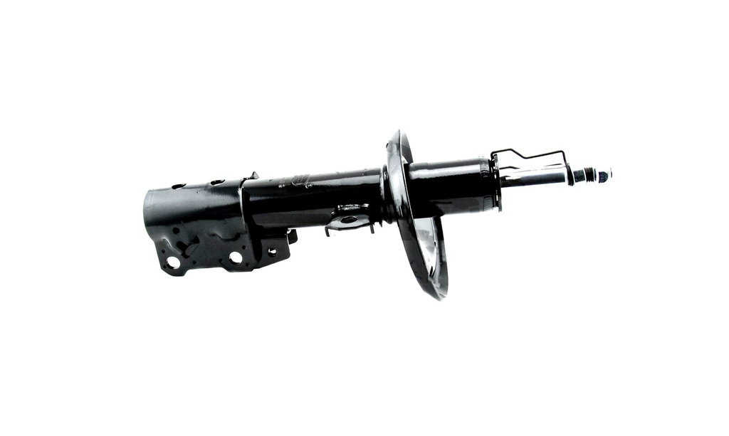 AMORTIGUADOR DELANTERO GAS