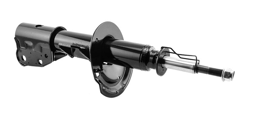 AMORTIGUADOR DELANTERO GAS DERECHO