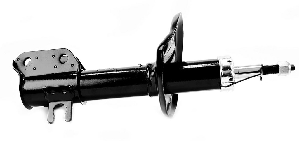 AMORTIGUADOR DELANTERO DERECHO