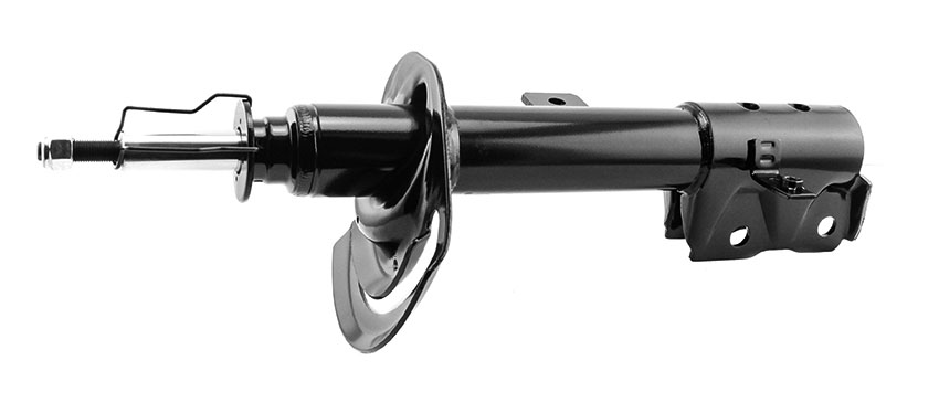 AMORTIGUADOR DELANTERO GAS DERECHO