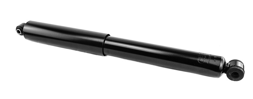 [7000054 SYD] AMORTIGUADOR TRASERO GAS