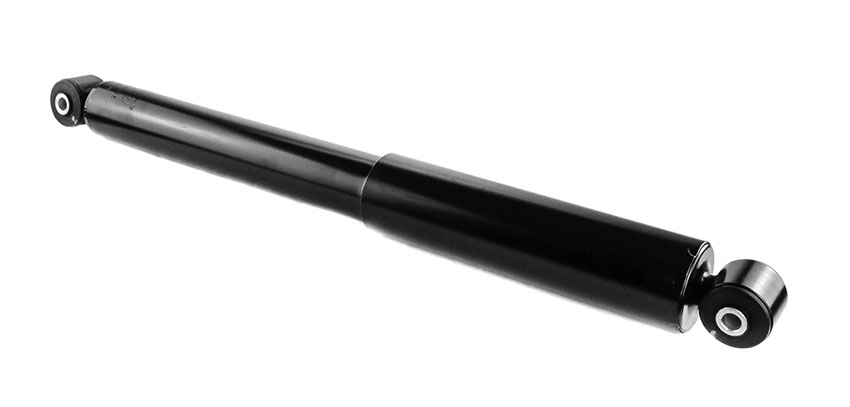 AMORTIGUADOR TRASERO GAS