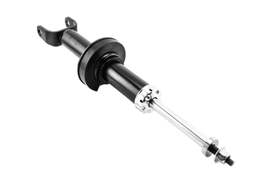 AMORTIGUADOR DELANTERO GAS