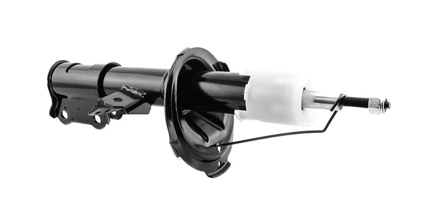 AMORTIGUADOR DELANTERO GAS DERECHO