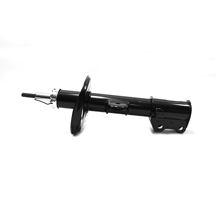 AMORTIGUADOR DELANTERO GAS IZQUIERDO