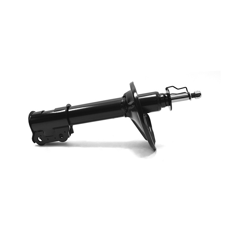 AMORTIGUADOR TRASERO GAS DERECHO      