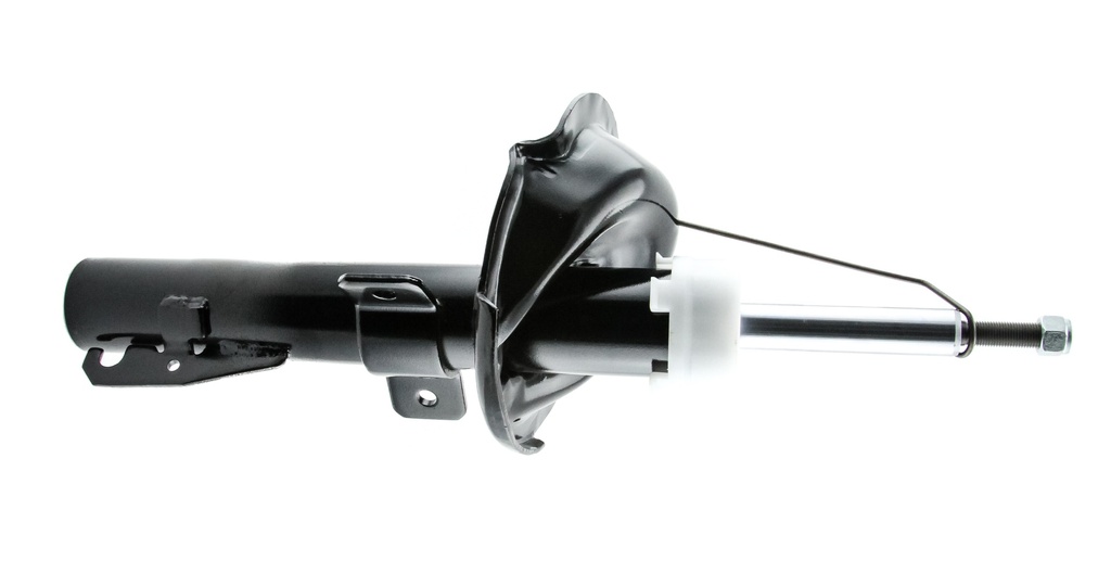 AMORTIGUADOR DELANTERO GAS