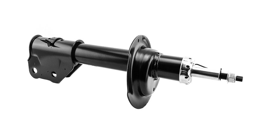 AMORTIGUADOR DELANTERO GAS DERECHO