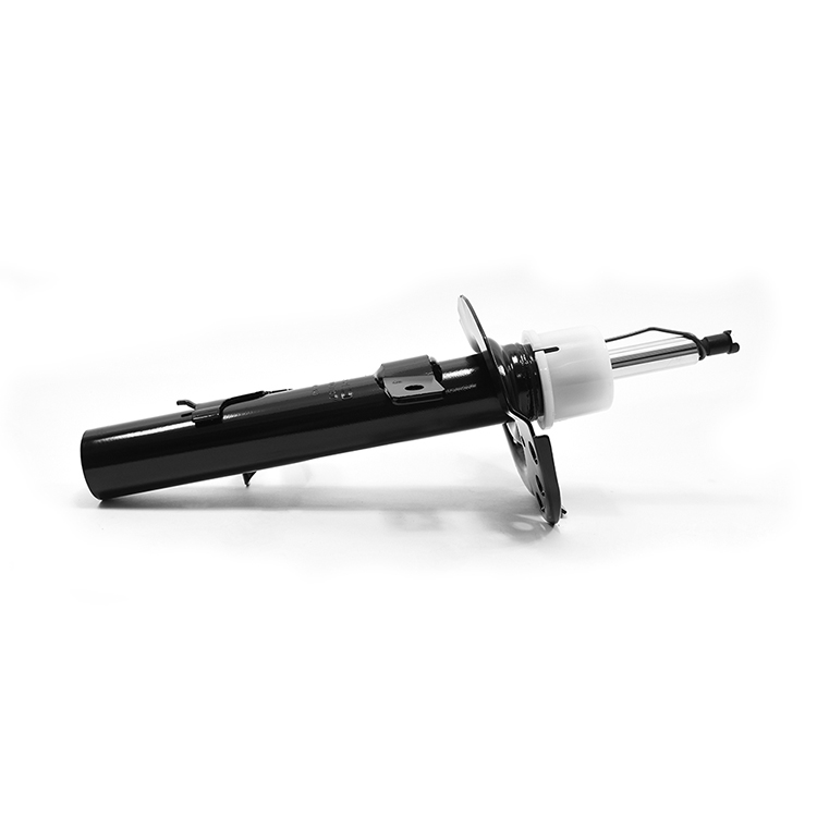 AMORTIGUADOR DELANTERO GAS DERECHO