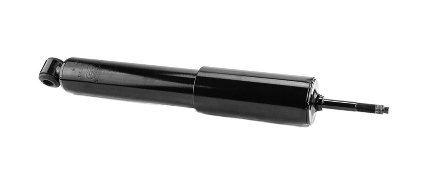 AMORTIGUADOR DELANTERO GAS = ACPAML835190