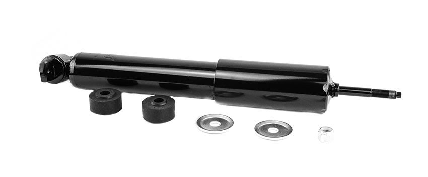 AMORTIGUADOR DELANTERO GAS = ACPAML835184