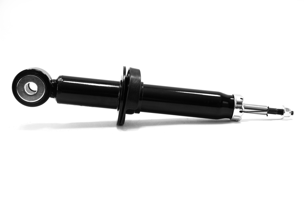 AMORTIGUADOR TRASERO GAS