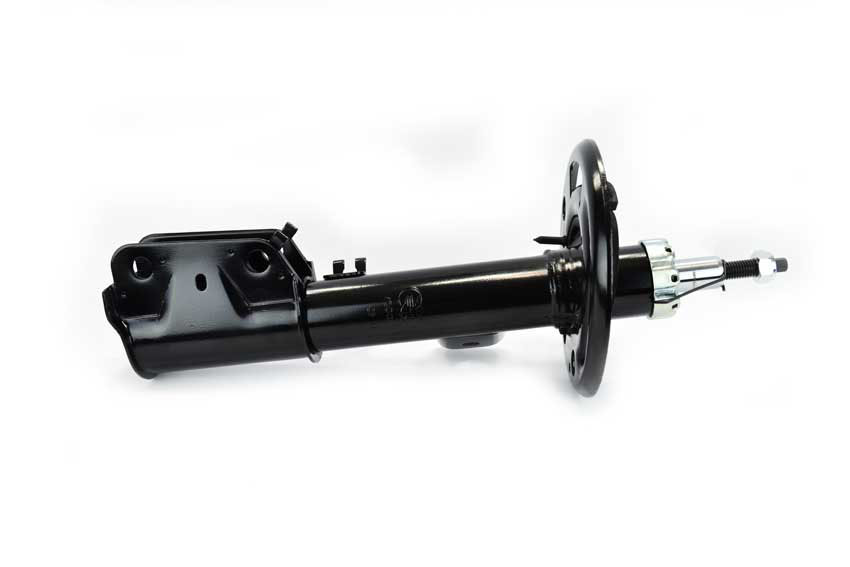 AMORTIGUADOR DELANTERO GAS DERECHO