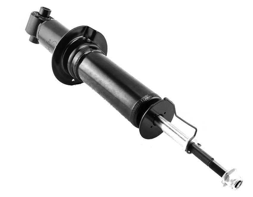 [7000280 SYD] AMORTIGUADOR TRASERO GAS