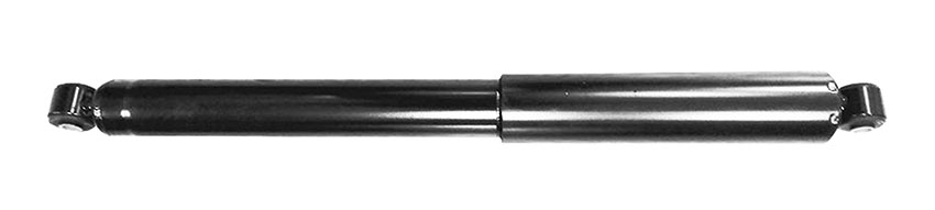 AMORTIGUADOR TRASERO GAS