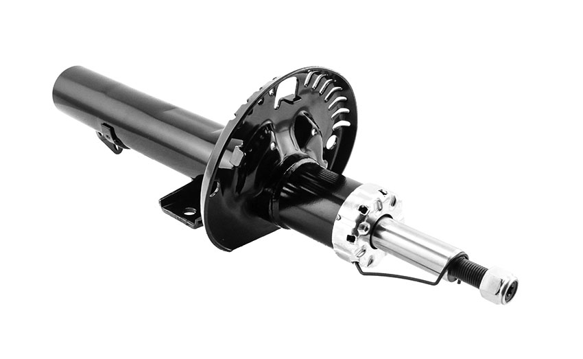 AMORTIGUADOR DELANTERO GAS = ACPAML8380