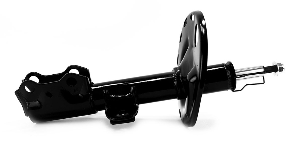 [7000550 SYD] AMORTIGUADOR DELANTERO DERECHO