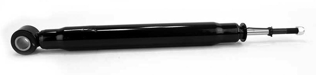 AMORTIGUADOR TRASERO