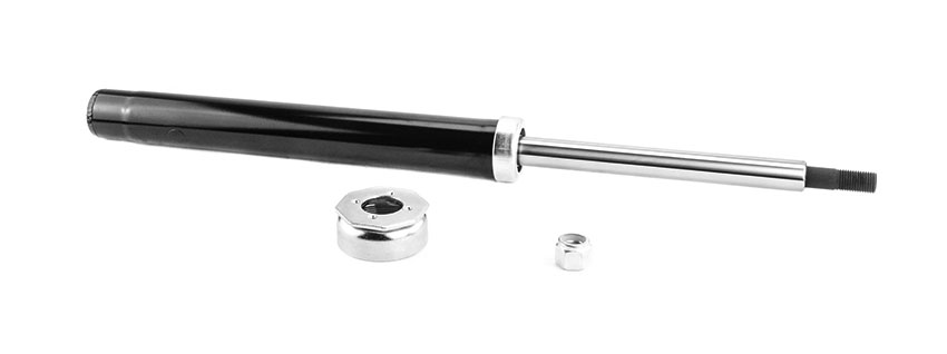 AMORTIGUADOR DELANTERO GAS