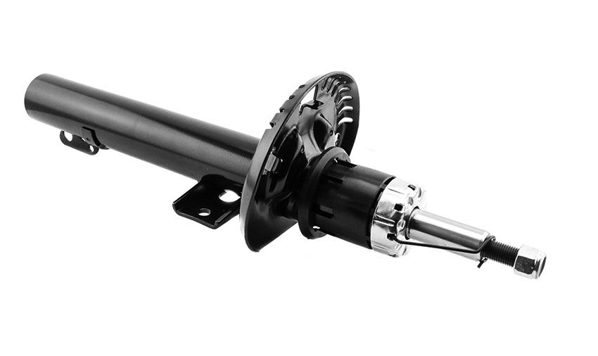 AMORTIGUADOR DELANTERO GAS