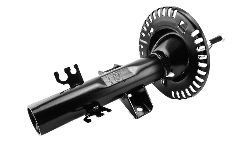 AMORTIGUADOR DELANTERO GAS