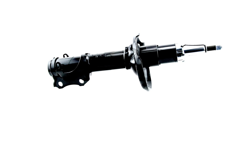 AMORTIGUADOR DELANTERO GAS