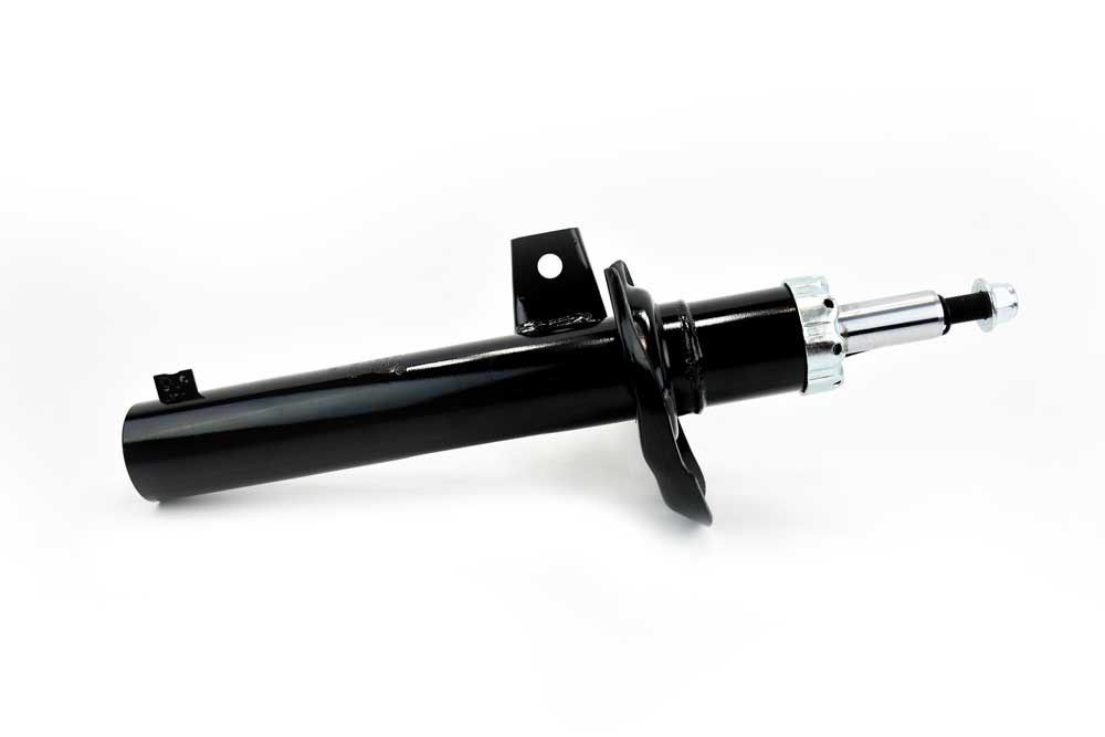 AMORTIGUADOR DELANTERO GAS