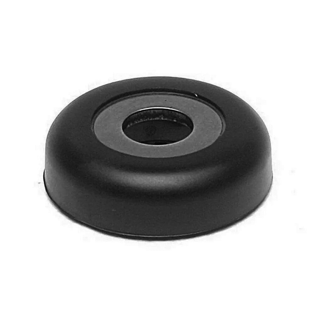 BALERO BASE AMORTIGUADOR DELANTERO
