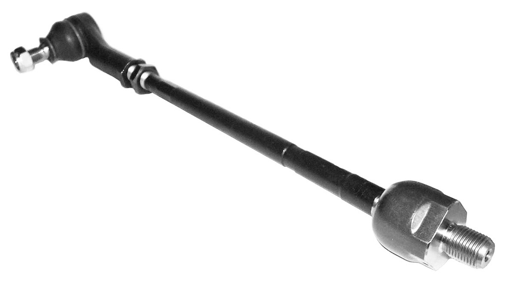 VARILLA LATERAL