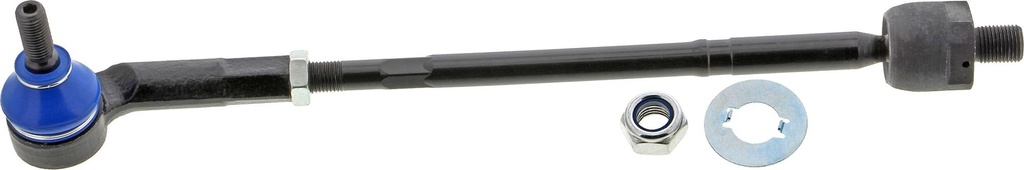 VARILLA LATERAL