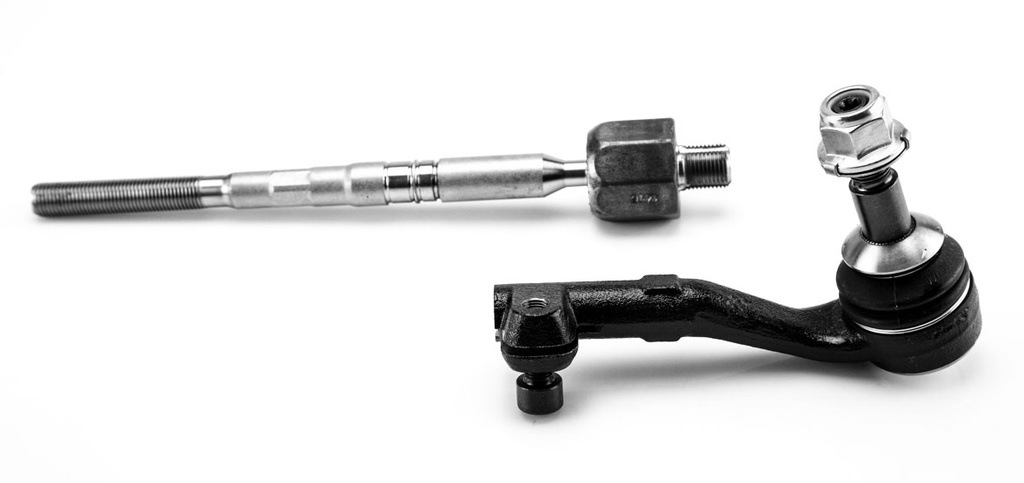 VARILLA LATERAL DERECHO