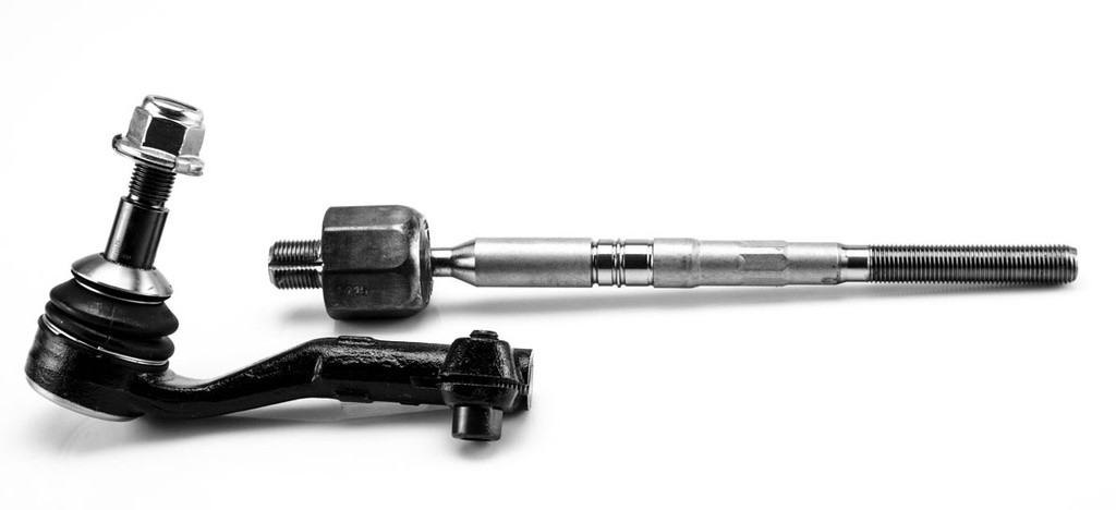 VARILLA LATERAL IZQUIERDO