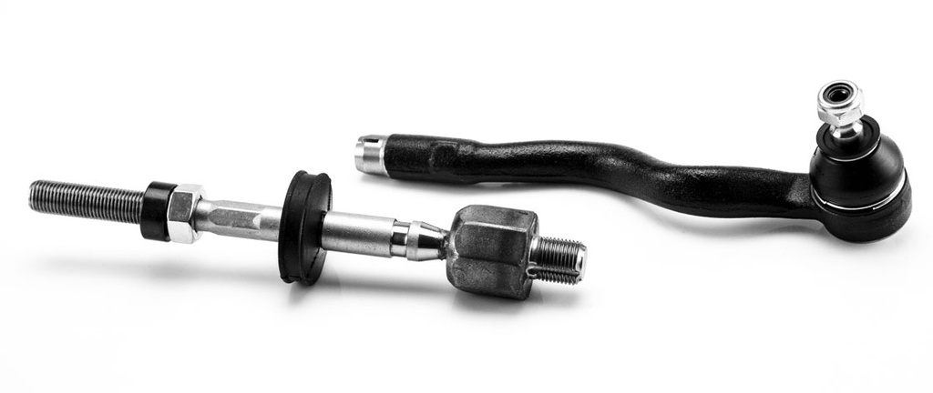 VARILLA LATERAL DERECHO