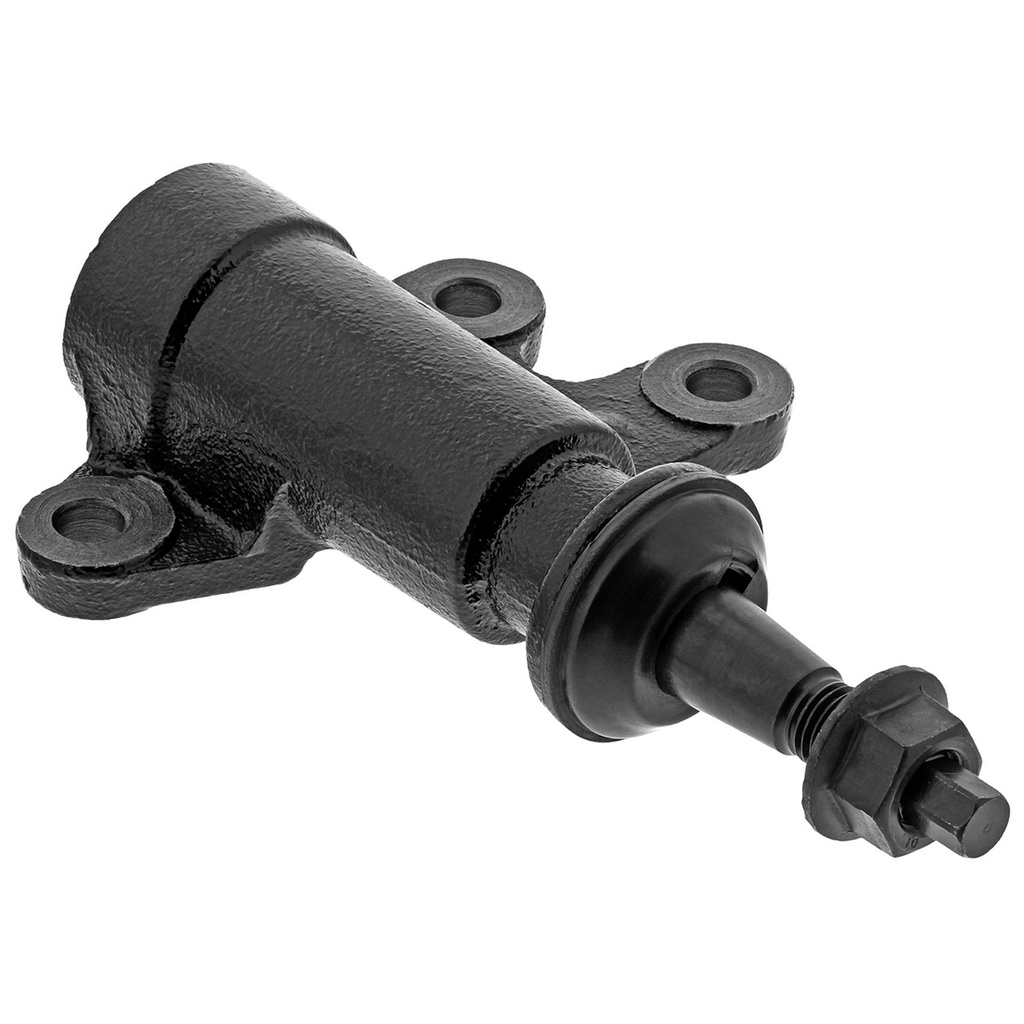 SOPORTE DE BRAZO AUXILIAR