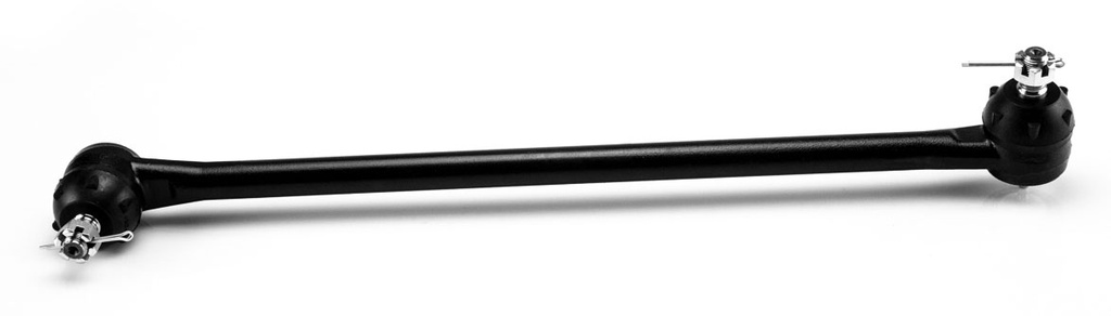 VARILLA