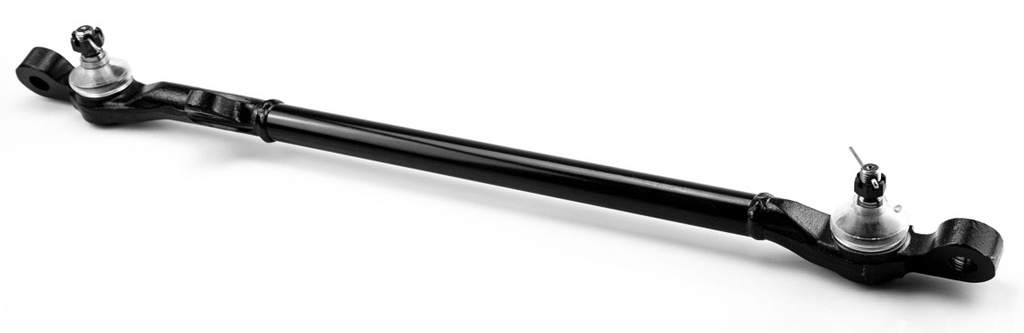 [38921094 SYD] VARILLA CENTRAL