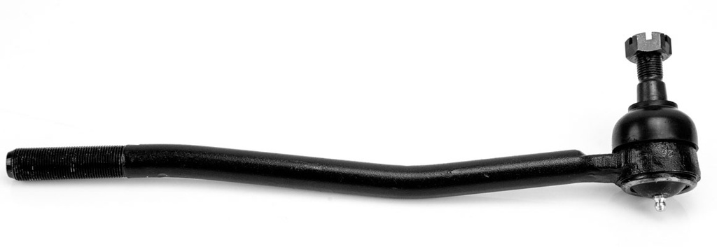 VARILLA