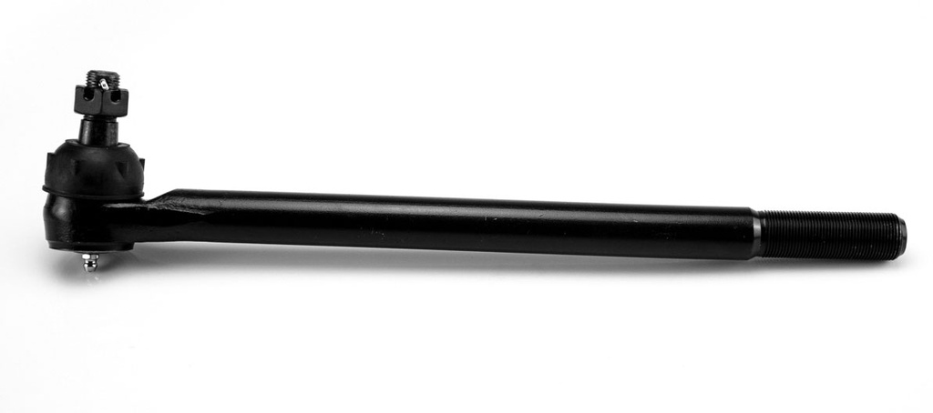 VARILLA