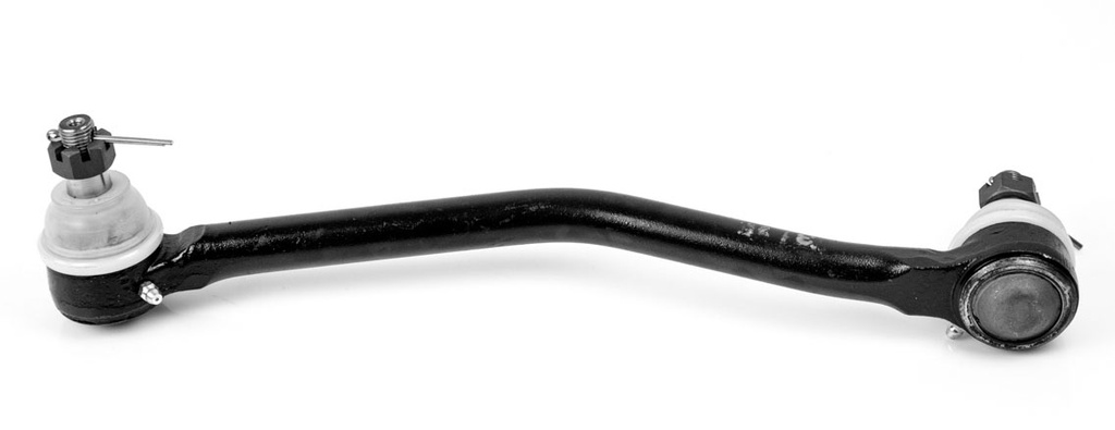 [DS-653 SYD] VARILLA