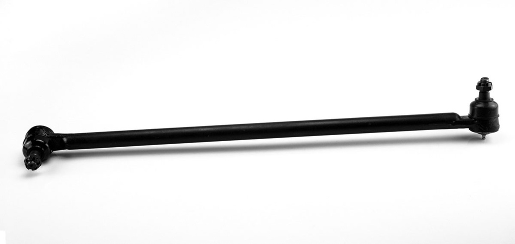 VARILLA