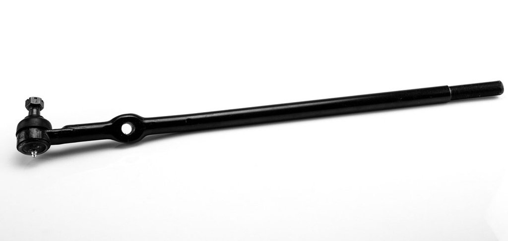 VARILLA