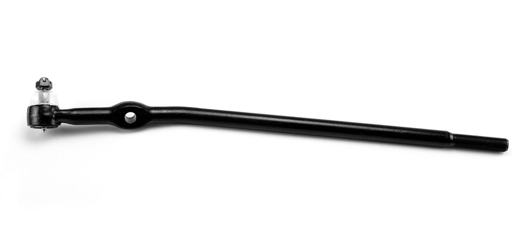 VARILLA