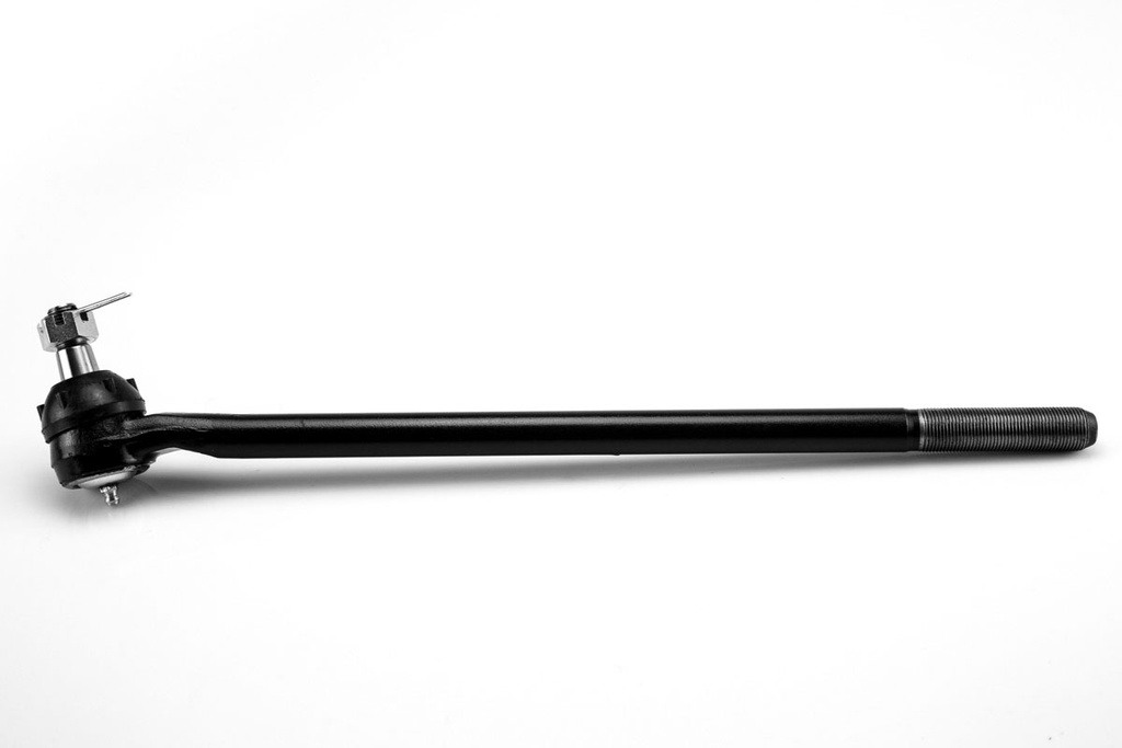 VARILLA