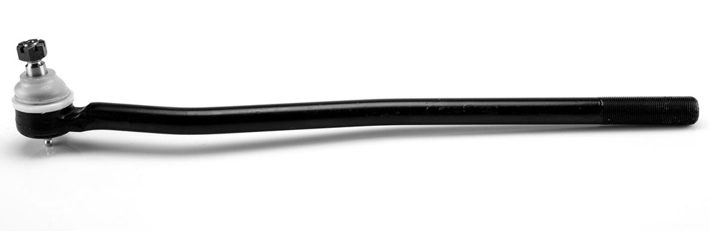 VARILLA