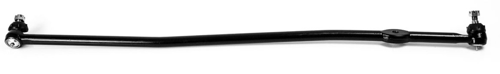 VARILLA