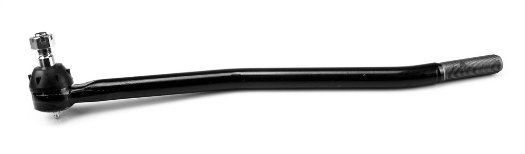 VARILLA